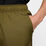 M NKCT DF VCTRY SHORT 7IN