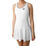 Tennis Teams PL Dress Women