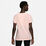 Sportswear Tee Women