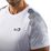 T-SHIRT FEISTY HEXAGON