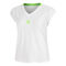 Create Volley Tee W