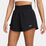 One Dri-Fit Mid Rise 3in 2in1 Shorts