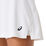 COURT SKIRT