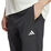 Training Essential Pant