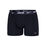 Essential Micro Brief Boxer