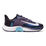 Court Air Zoom GP Turbo AC Women