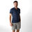 Freelift Polo Men