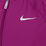 RAFA MNK Dri-Fit Jacket