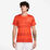 Dri-Fit Advantage Top Print