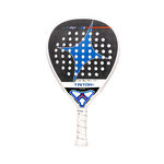 Starvie Padel racket Starvie  TRITON POWER + Padel racket Volledig oppervlak