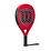 PRO STAFF TEAM red