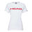 Club Lucy Tee Women