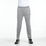 PANTALON GUDINA