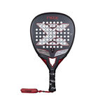 NOX Padel racket NOX  FUTURE 12K ALUM ATTACK NFA EDITION Padel racket Testrackets
