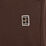 Court Dri-Fit Heritage Fleece Pants