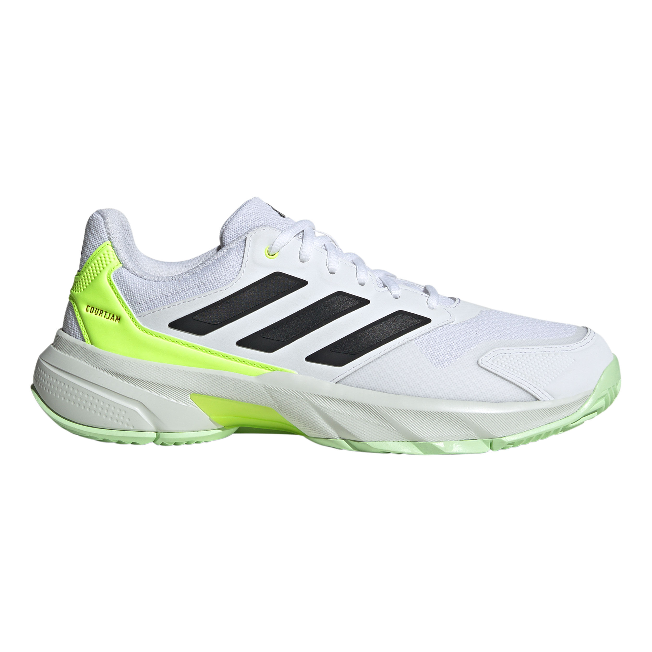 Padel schoenen adidas store