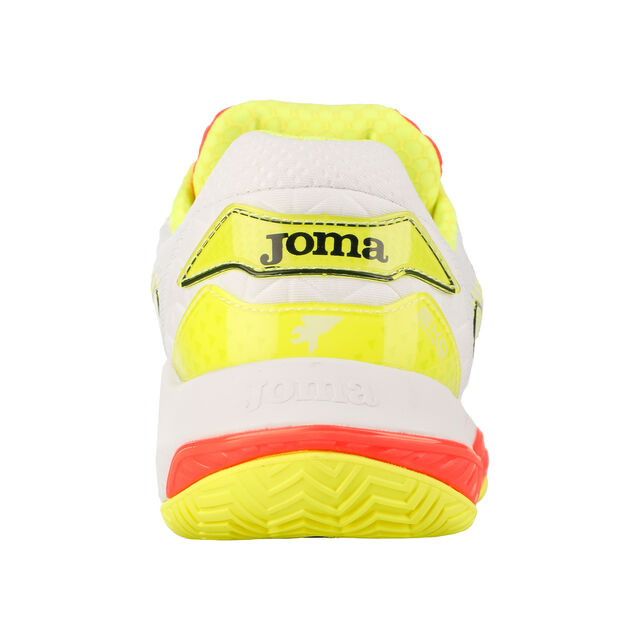 Joma