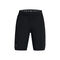 Ua Vanish Shorts-Gry