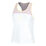 Mind Racerback Tank W