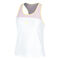 Mind Racerback Tank W