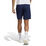 Train Essentials All Set Training Shorts