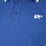 Teamline Polo M