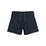 CLUB ORIGINAL Shorts Women