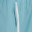 Crush Drop Shorts 7in M