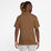 Sportswear Tee Men