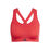 Impact Training High Support Bra
