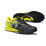 Sprint Pro 3.0 Ltd. CLAY