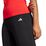 SL SJ Flarleg Tight