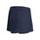 Court Dri-Fit Victory Skirt