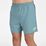 SHORT BULLPADEL LEGAR 053