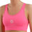 Jude Tech Bra Women