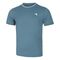 Tee Icon
