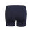 Ballpant Bella Women