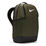 Brasilia Training Backpack Medium Unisex