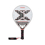 NOX Padel racket NOX VK10 QUANTUM 3K 2025 (Osoro)