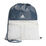 4 Athlets Gymsack Unisex