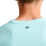 Spectrum Tee