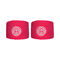 Writband short