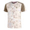 Paris 2025 V-Neck Tee