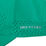 Dri-Fit Advantage Club Cap Unisex - groen, 