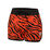 Tiger Tech Shorts