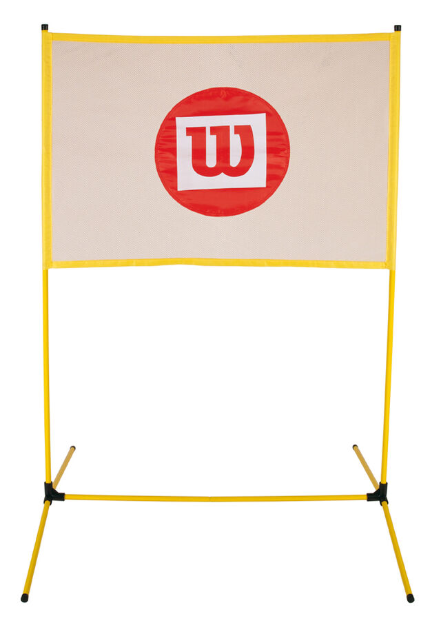 Wilson