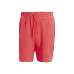 adidas Kleding adidas Ergo 7in Shorts Heren-Rood