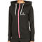 Remi Basic Jacket Women