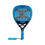 NOX Padel racket NOX VENTUS ATTACK 12K Xtreme Padel racket 