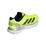 Crazyquick LS Padel